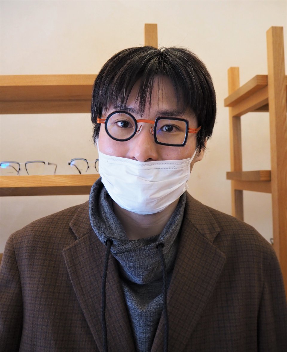 の画像